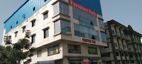 Furniture Park