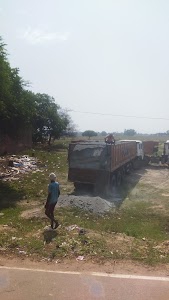 Khunwa
