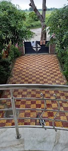 Sonkar Villa