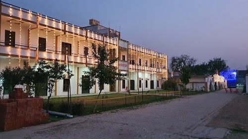 Narayan Dham