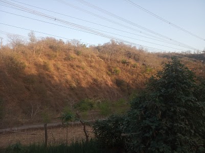 Khanda Sanwra