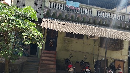 Shahpur