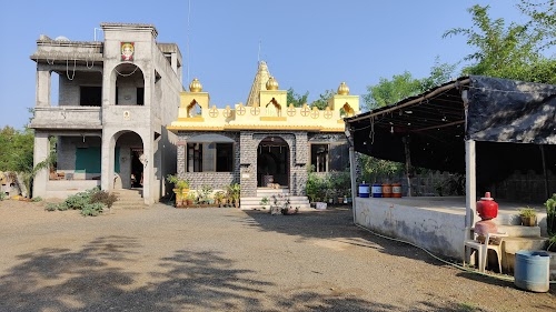 Moti Valzar