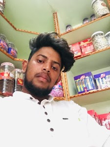 Prince bhai