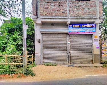 RUBI STORE
