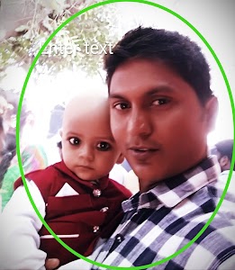 FAGU RAM KIRANA STORE
