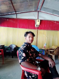 akanksha hotel cakmake