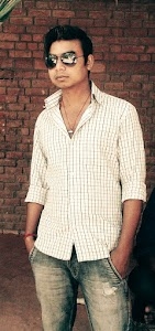 lavi telicom saini book stall