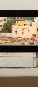Sardar ji ka Dhaba