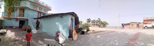 Ahiyapur