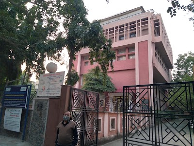 Mohyal Educational & Research Institute of Technology