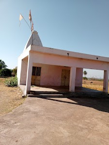 Hotel Dev Palace
