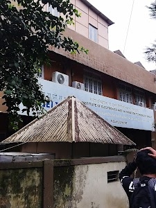 NIELIT, Zuangtui
