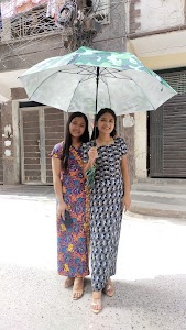 Chanakya Place Part-1 Uttam Nagar
