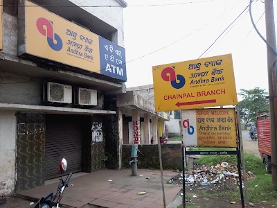 Chainpal