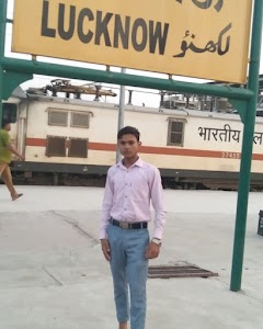 Computer institute