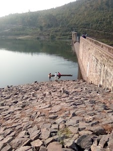 Kesaibahal