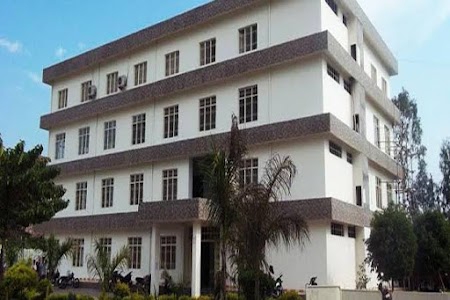 Shri Krishan Polytechnic ( SKP )