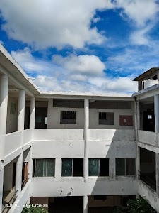 Om Polytechnic College