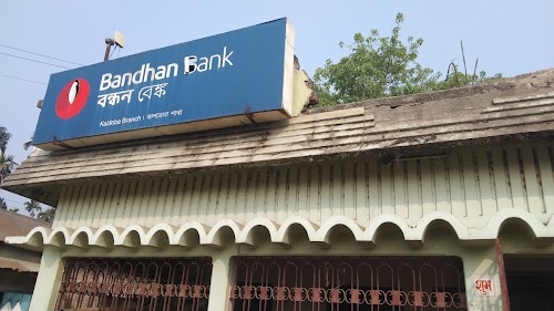 Bandhan Bank