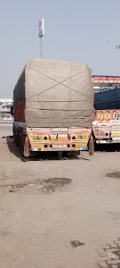 Khelana