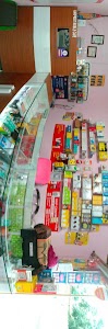Harpreet mobile care