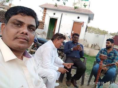 Khatripur