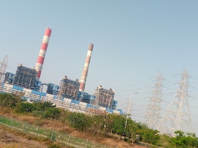 जय नटवीर बाबा स्टूडियो खुशीराम निषाद