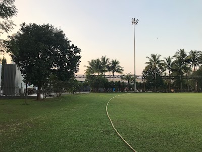 Asahi India Glass Ltd