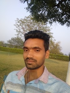 Radha Soami Satsang Beas, Serikhedi, Raipur