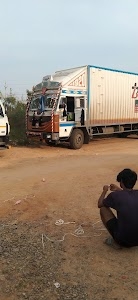 Bullet Logistics India Pvt Ltd