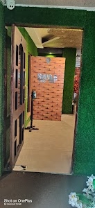 Simla Bar and Restaurant