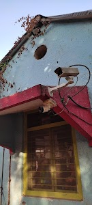 Santosh Electrical