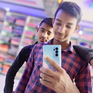 Golu Cloth Store
