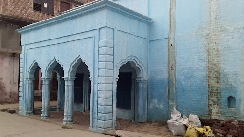 Narauli