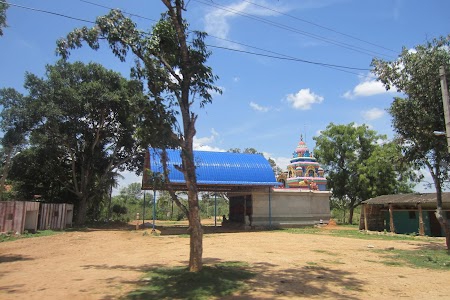 Sirivara