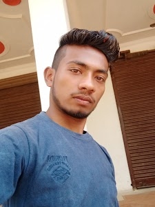 Hirapanna Travels