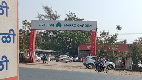 Nagpur