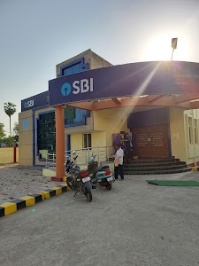 State Bank of India SORO