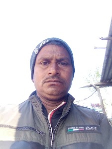 Ram Mandir