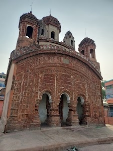Joydev Mandir