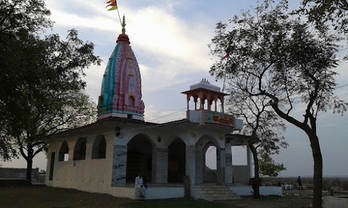 Dhanwara
