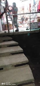 Gayasuddin Meenu Cloth House
