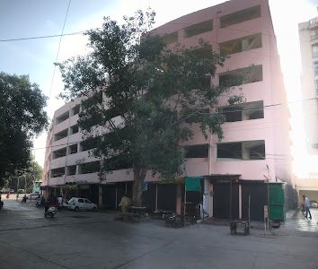 Jaipur Golden Transport Company