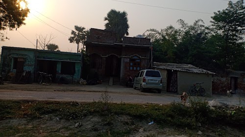 Kundan sony