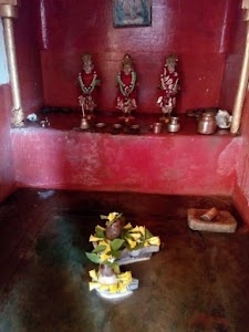 Ram Mandir