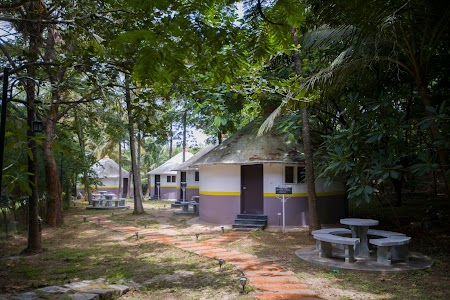 JF Resorts