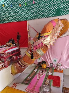 Kotwan