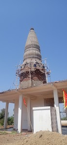 Khejra