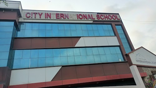 GDPS Campus